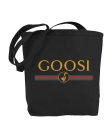Goosi Krepšys